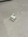 Binks' Sake Music Box - Toys - PLA - 3D printed product - фото 4