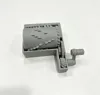Binks' Sake Music Box - Toys - PLA - 3D printed product - фото 5