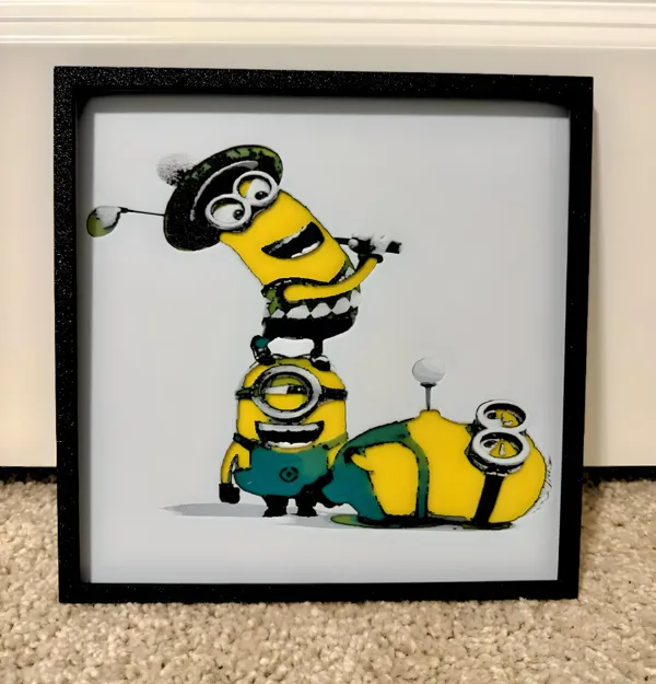 https://makerworld.bblmw.com/makerworld/model/US225ea935197c46/design/2024-11-21_0eec2b44ad246.jpg