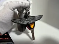 0.16mm 层高, 2 层墙, 10% 填充