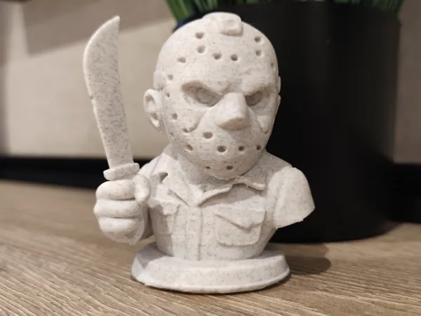 https://makerworld.bblmw.com/makerworld/model/US225ec6317c53af/design/2025-08-23_f5e7a7f6a4d9e.jpg
