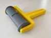 Improved Version PETG Heat Resistance ++