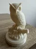 0.16mm layer, 2 walls, 6% infill