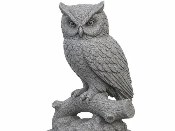 https://makerworld.bblmw.com/makerworld/model/US225ed3a27ae6d7/design/1ef145082e84b6fd.png