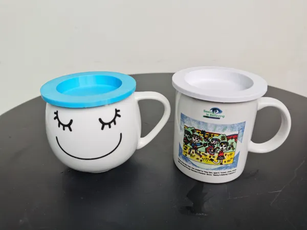 https://makerworld.bblmw.com/makerworld/model/US225ede9649444c/design/2024-12-09_a49c92a40f268.jpg