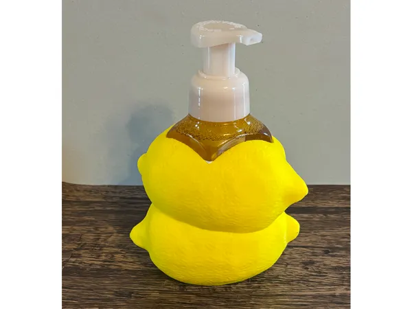 https://makerworld.bblmw.com/makerworld/model/US225f11eccf0525/design/9ddea4631533f57a.png