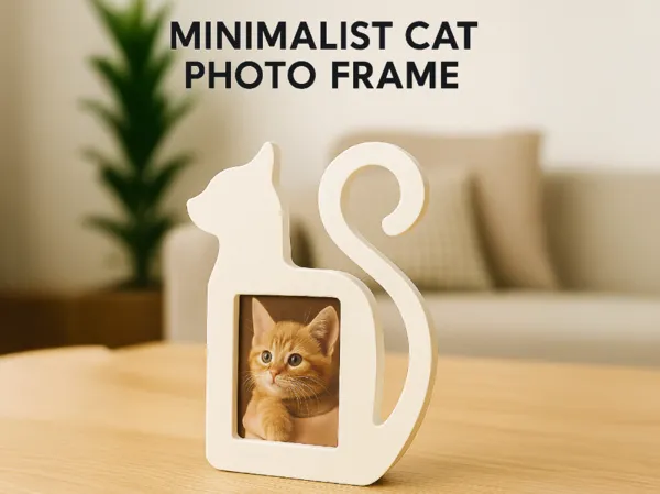https://makerworld.bblmw.com/makerworld/model/US225f303a6d012f/design/2025-06-21_2f401f02d865e8.jpg