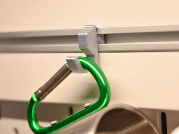 https://makerworld.bblmw.com/makerworld/model/US225f5b2f04ac3f/design/2025-01-28_29ff636dad66d.jpg