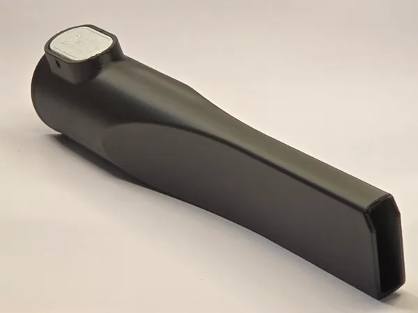 https://makerworld.bblmw.com/makerworld/model/US225f8cc973d944/design/59d04b30b197d084.jpg
