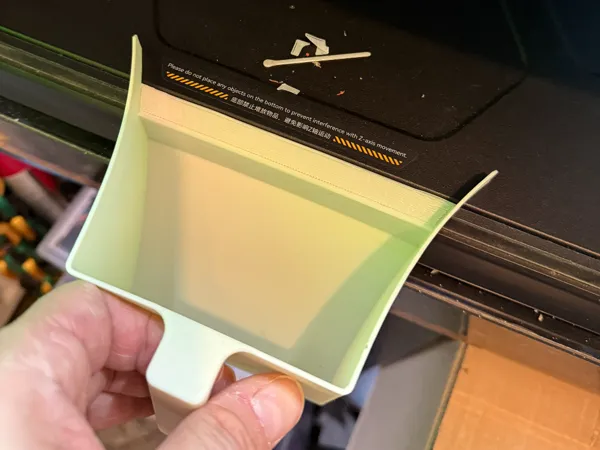 https://makerworld.bblmw.com/makerworld/model/US225f8ed1f48795/design/2026-01-06_a650707b782de.jpg