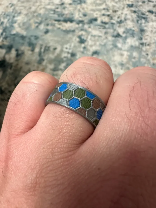 https://makerworld.bblmw.com/makerworld/model/US225f936596480e/design/2024-02-14_b14287f524148.jpg