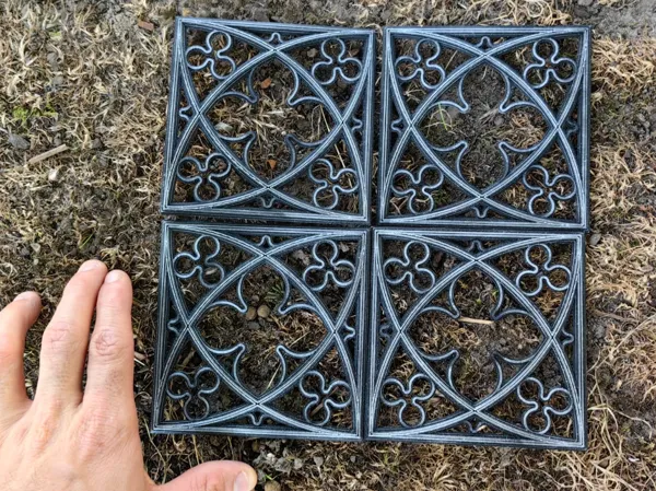 https://makerworld.bblmw.com/makerworld/model/US225f9b94f1b981/design/2025-08-26_03829f08ac00f8.jpeg