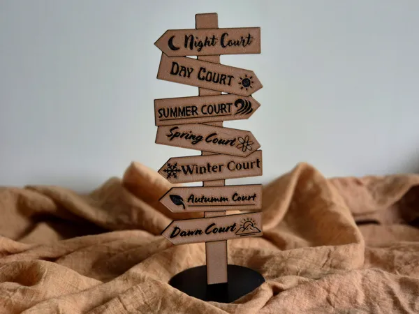 https://makerworld.bblmw.com/makerworld/model/US225fa68c5ea280/design/da641899b8e779cd.jpg