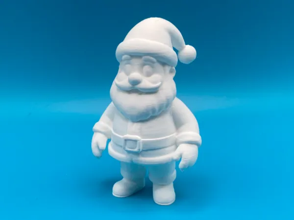 https://makerworld.bblmw.com/makerworld/model/US225fe7a7948119/design/2025-10-31_b96713fcf0d658.jpeg