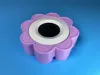 0.2mm layer, 2 walls, Support Free (Flower)