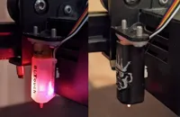 0.12mm layer, 2 walls, 15% infill