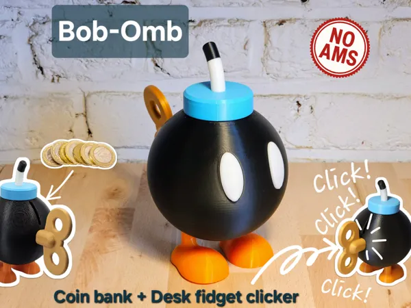 https://makerworld.bblmw.com/makerworld/model/US226068774d0125/design/2025-05-04_0c64abfaf4927.jpg