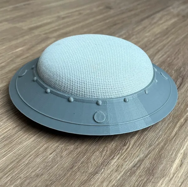 https://makerworld.bblmw.com/makerworld/model/US22607032bfb0a4/design/2024-05-31_d7ee2e6198274.jpg