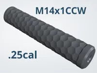 0.2mm layer, 3 walls, 25% infill