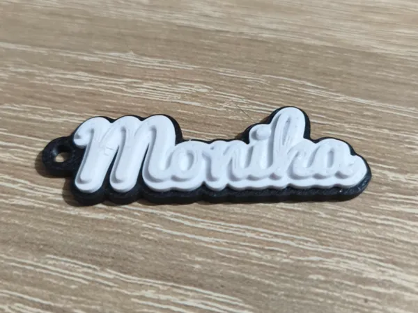 https://makerworld.bblmw.com/makerworld/model/US2260c6dde52118/design/2025-11-14_09005371bbe538.jpg