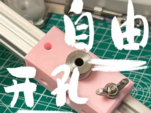 https://makerworld.bblmw.com/makerworld/model/US2260ca63b39ced/design/8f536fba-7b7d-4e71-8db4-800e2579664c.webp