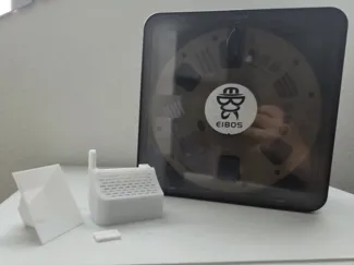 EIBOS Easdry dry box