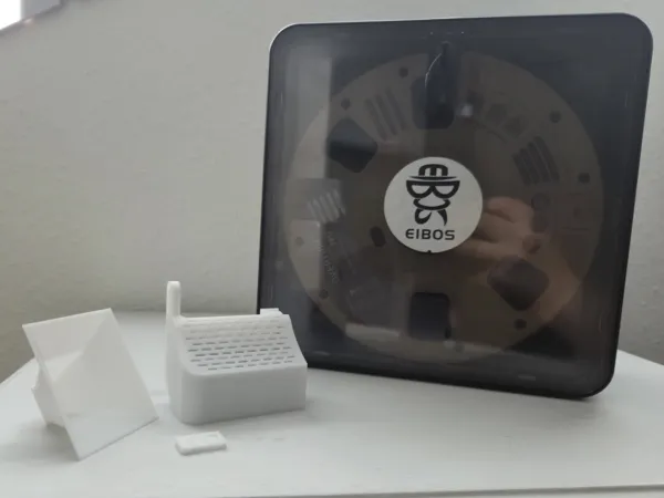 https://makerworld.bblmw.com/makerworld/model/US2260e2ed627439/design/2025-07-04_0bbcd47f51866.jpeg