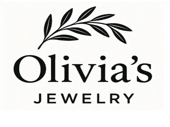 Olivia's Earrings Support