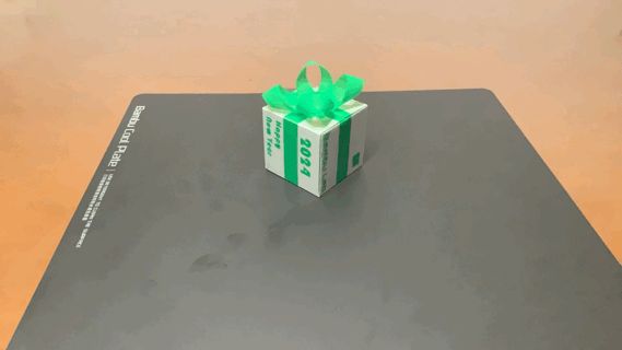 https://makerworld.bblmw.com/makerworld/model/US22610dc5063eb7/design/2023-12-08_8c1cac0a33494.gif