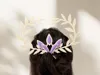 HAIRPIN