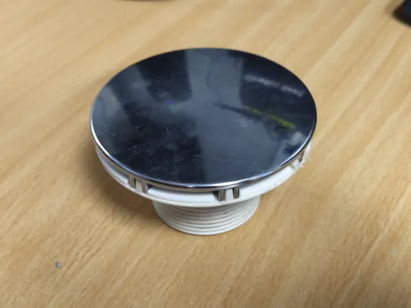 https://makerworld.bblmw.com/makerworld/model/US2261bbd19936f3/design/2025-07-22_21b3105db6542.jpg