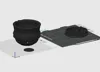 A1 mini Optimized - 2 Plates - 0.2mm layer