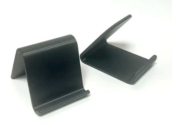 https://makerworld.bblmw.com/makerworld/model/US2261e1192aa953/design/2025-08-30_d85ee4d4a8fd88.jpg