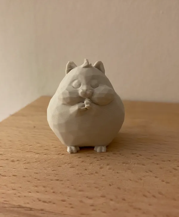 https://makerworld.bblmw.com/makerworld/model/US2262419461f7aa/design/2024-02-28_7bcedfddbf1d2.jpg