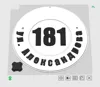 0.16mm layer, 2 walls, 15% infill