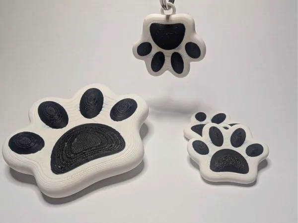 https://makerworld.bblmw.com/makerworld/model/US226261d107a32e/design/2024-12-29_455d40a0b760d.jpg