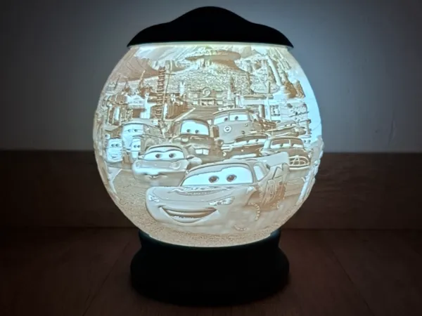 https://makerworld.bblmw.com/makerworld/model/US226263a265a9b9/design/2025-12-14_d7f4ca2def3098.jpg