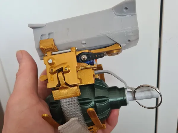https://makerworld.bblmw.com/makerworld/model/US226268e4860cf6/design/2025-03-05_c84e403bd607e.jpg