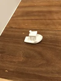 10 g filament only