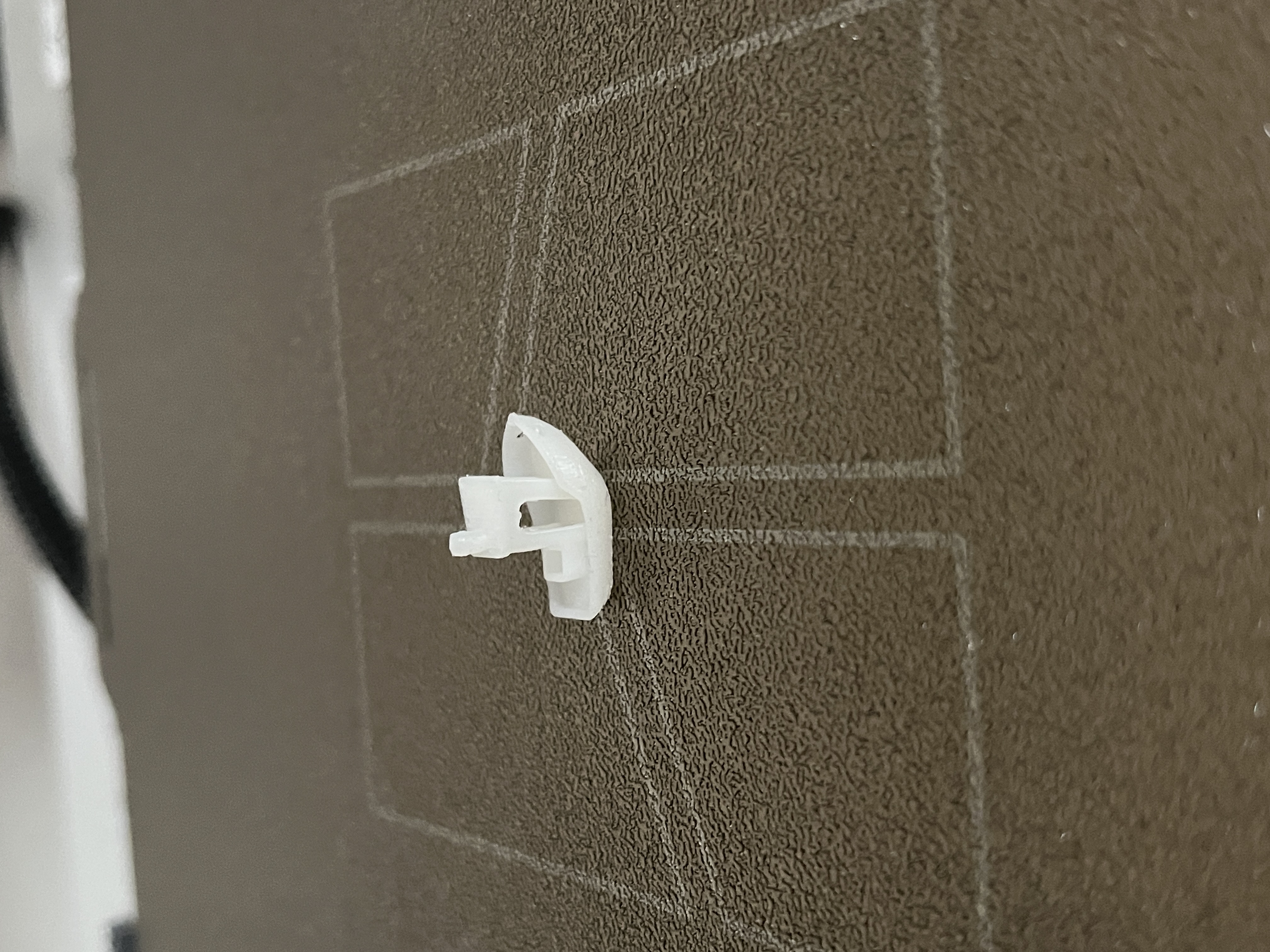 Miniatura 28 do modelo 3D Benchy Bambu Pla Basic