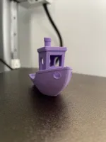 ELEGOO PLA MATTE A1 MINI
