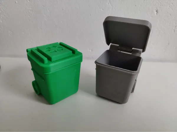 https://makerworld.bblmw.com/makerworld/model/US22629e6374e91a/design/2025-03-07_321b82b5a4919.jpg
