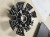 0.2mm layer, 2 walls, 5% infill
