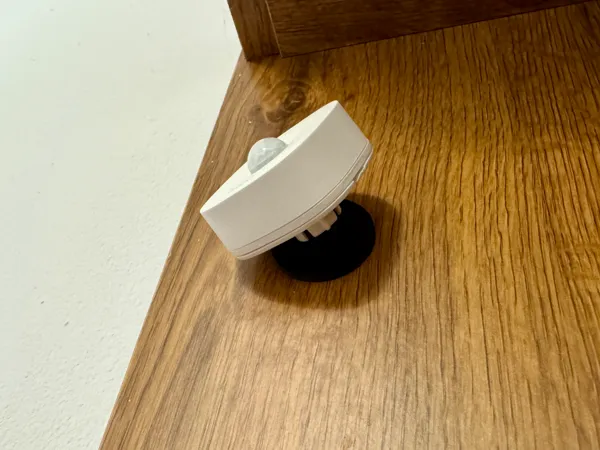 https://makerworld.bblmw.com/makerworld/model/US2262eab9a666c/design/2025-03-03_722760649bd31.jpg