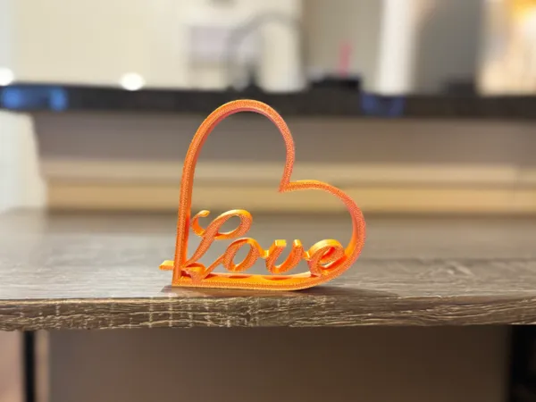 https://makerworld.bblmw.com/makerworld/model/US2262f452e548ab/design/2024-12-28_739149af87817.jpg