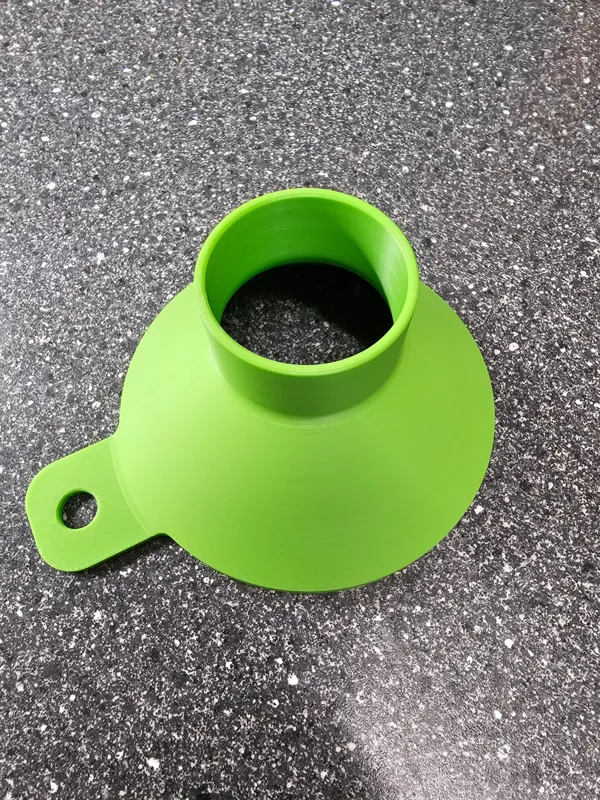 https://makerworld.bblmw.com/makerworld/model/US22633d3e20be80/design/2024-01-09_347bebb427d21.jpg