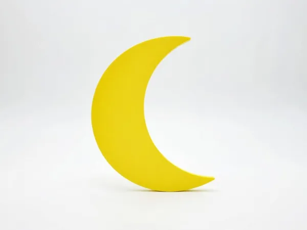 https://makerworld.bblmw.com/makerworld/model/US22634d4e921cfc/design/b4141de2296afa9b.jpg