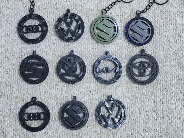 https://makerworld.bblmw.com/makerworld/model/US22637cd18fabe0/design/2026-01-14_e138604fd8301.jpg