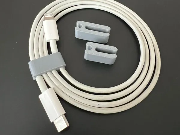 https://makerworld.bblmw.com/makerworld/model/US2263c22a841401/design/2025-03-11_bf66d95380396.jpg