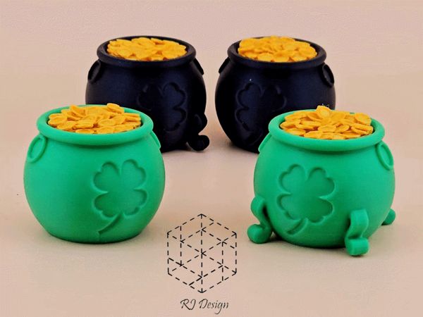 https://makerworld.bblmw.com/makerworld/model/US2263c50071399b/design/4837a60f21f457eb.gif